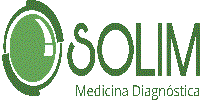 SOLIM LABORATORIOS